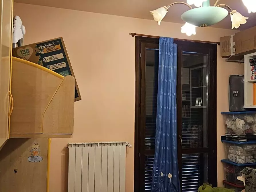 Immagine 22 di Appartamento in vendita  a Santa Maria A Monte