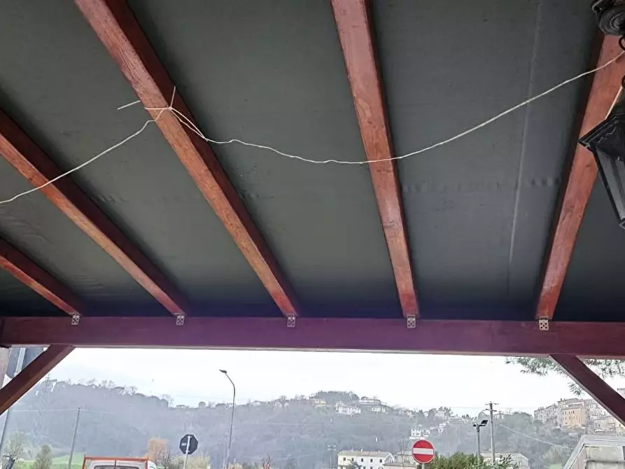 Immagine 18 di Appartamento in vendita  a Santa Maria A Monte