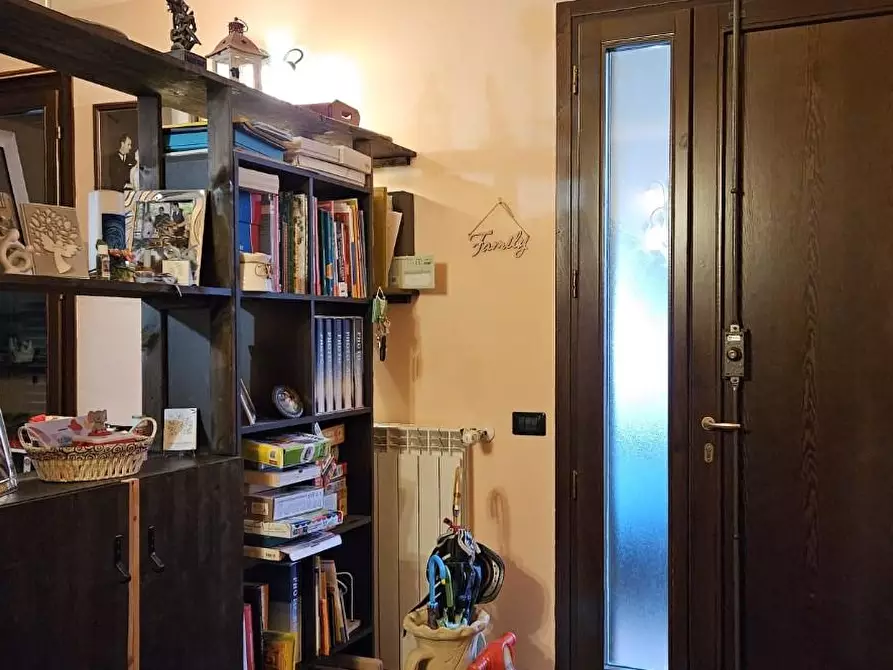 Immagine 6 di Appartamento in vendita  a Santa Maria A Monte