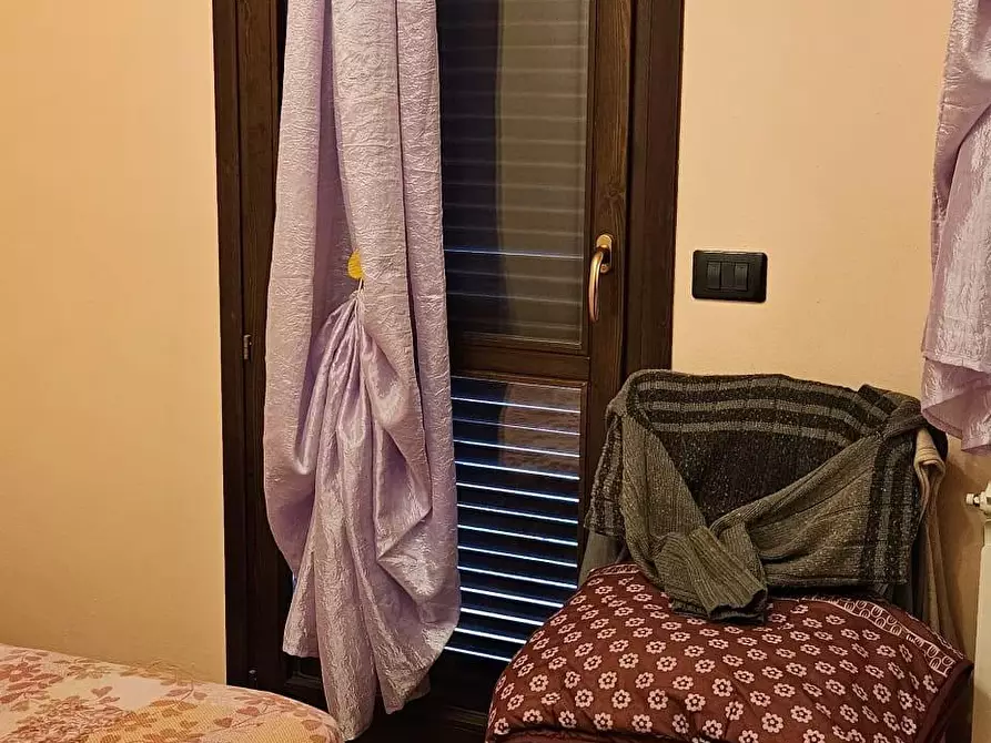 Immagine 17 di Appartamento in vendita  a Santa Maria A Monte