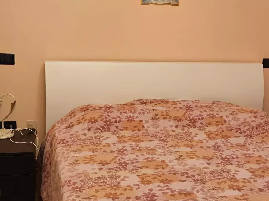 Immagine 19 di Appartamento in vendita  a Santa Maria A Monte