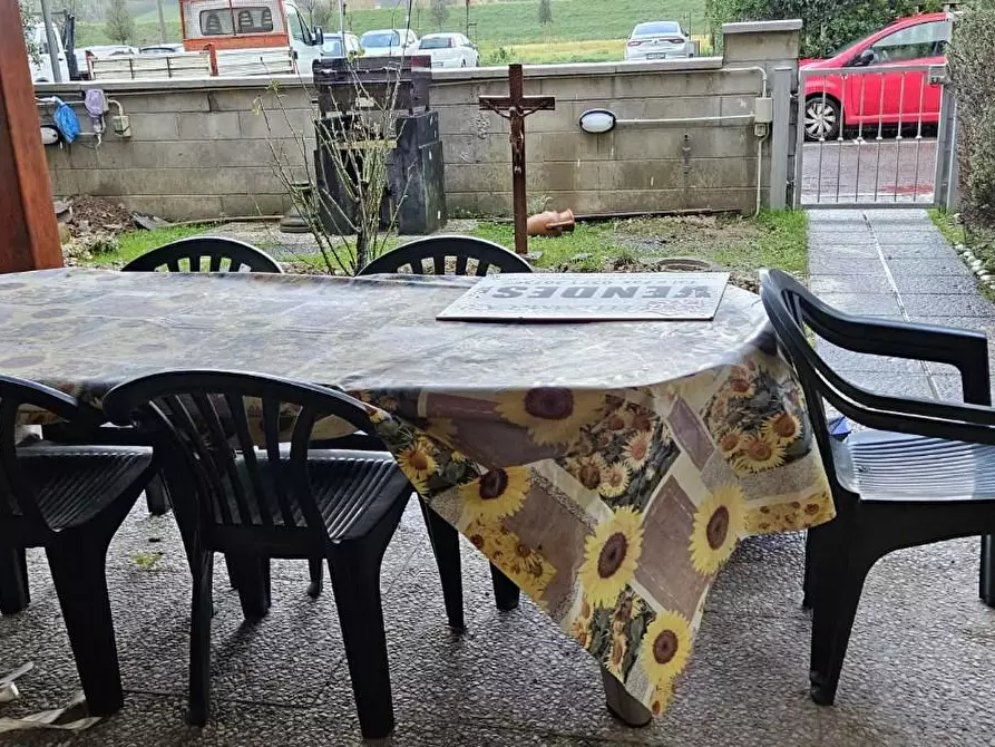 Immagine 3 di Appartamento in vendita  a Santa Maria A Monte