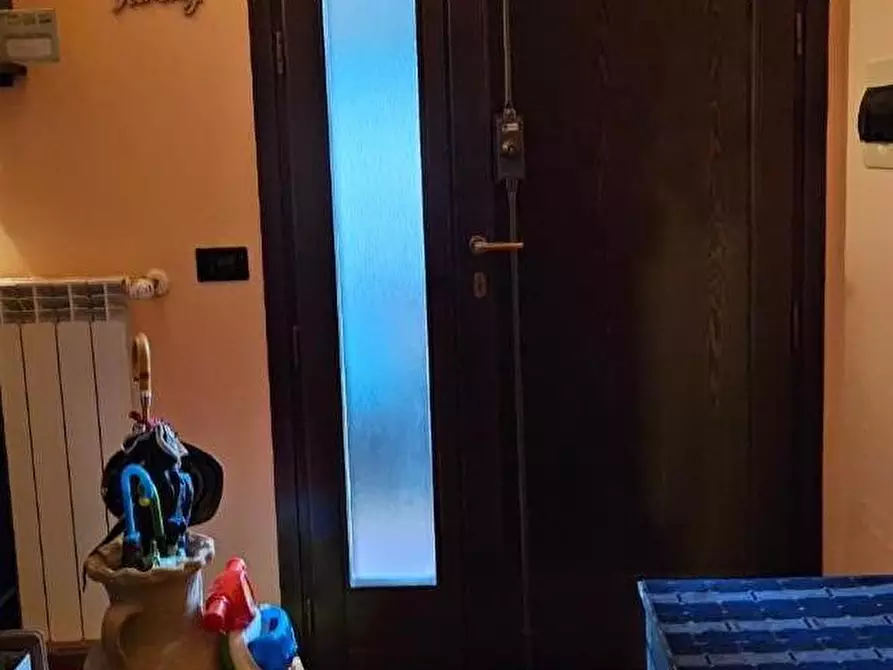 Immagine 8 di Appartamento in vendita  a Santa Maria A Monte