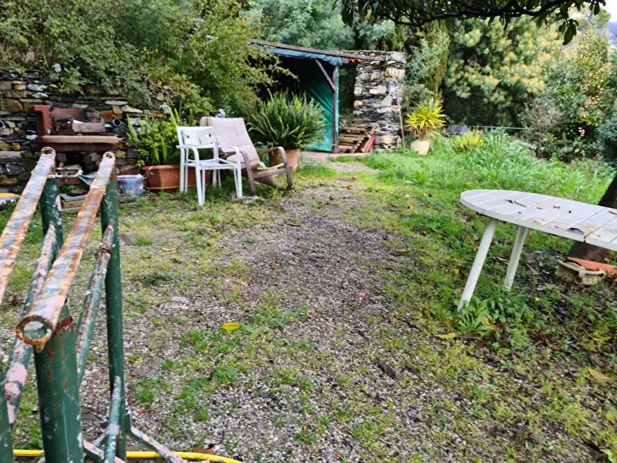 Immagine 16 di Appartamento in vendita  a Lavagna