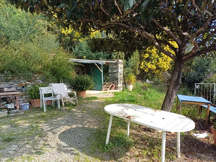 Immagine 3 di Appartamento in vendita  a Lavagna