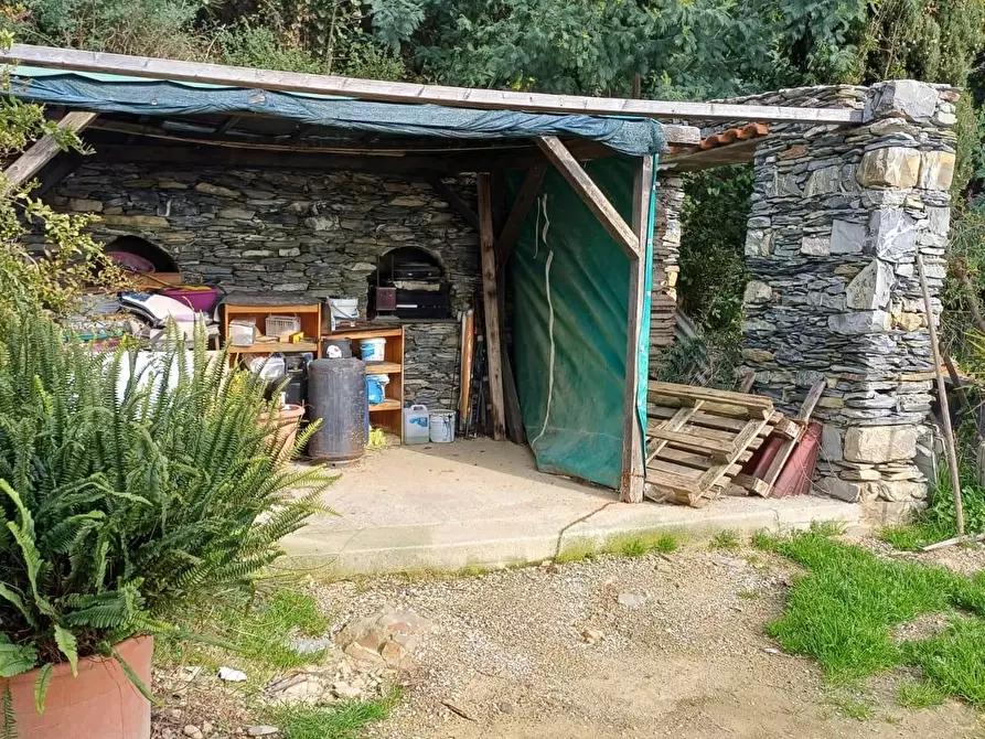 Immagine 10 di Appartamento in vendita  a Lavagna