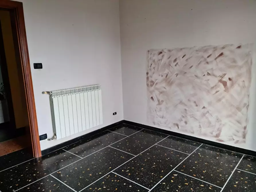 Immagine 11 di Appartamento in vendita  a Lavagna