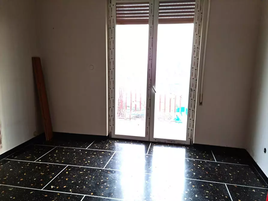 Immagine 17 di Appartamento in vendita  a Lavagna