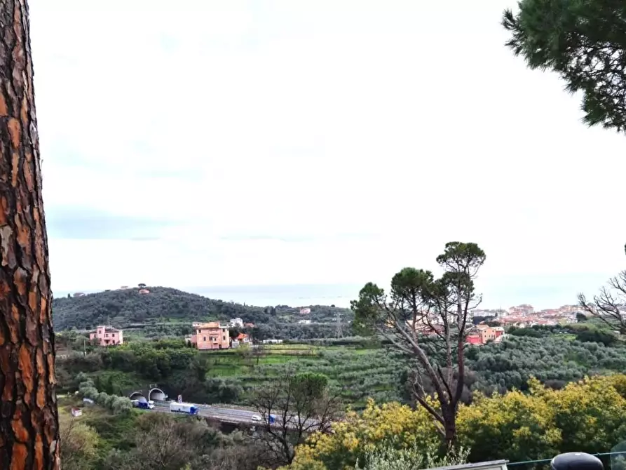 Immagine 14 di Appartamento in vendita  a Lavagna