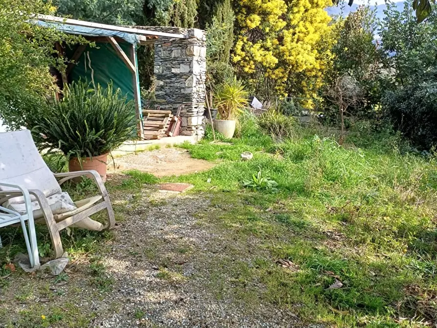 Immagine 7 di Appartamento in vendita  a Lavagna