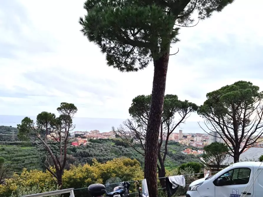 Immagine 8 di Appartamento in vendita  a Lavagna