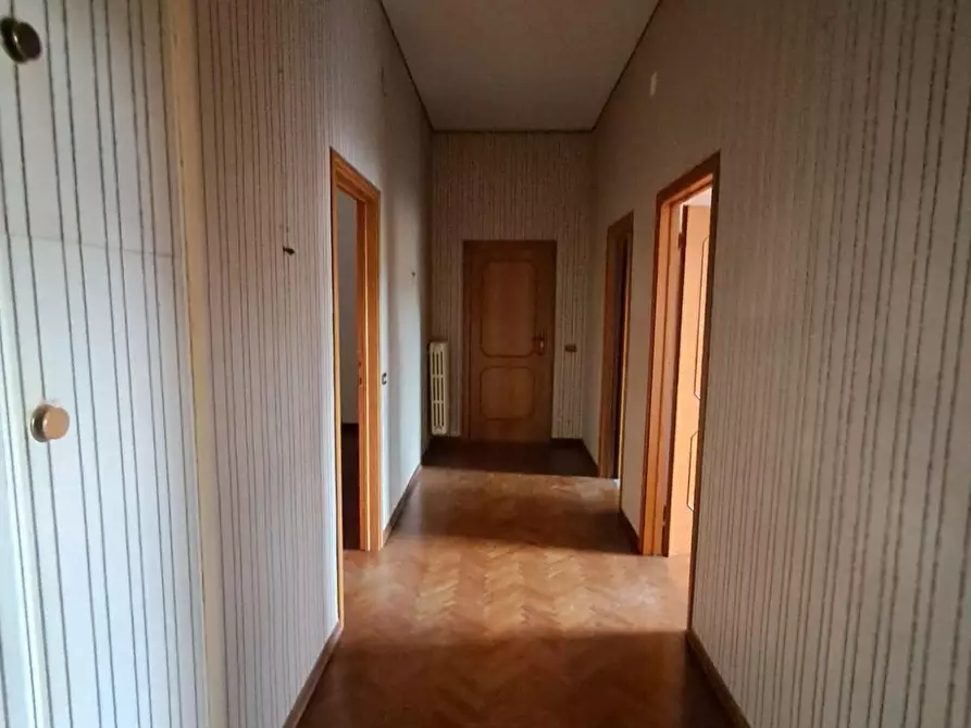 Immagine 12 di Appartamento in vendita  a Buti