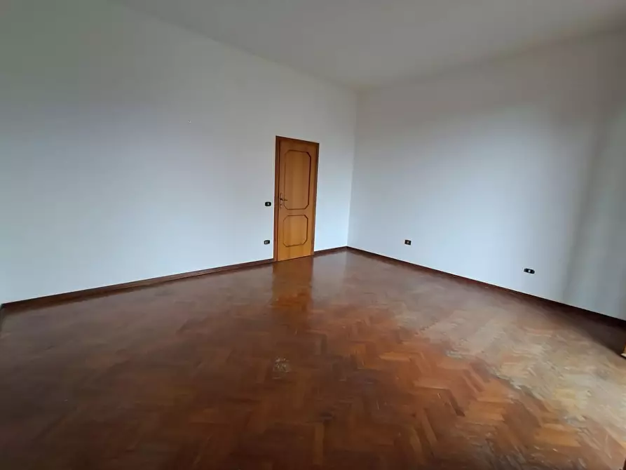 Immagine 16 di Appartamento in vendita  a Buti