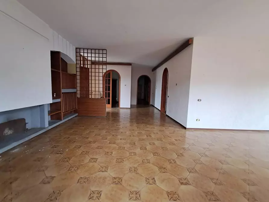 Immagine 7 di Appartamento in vendita  a Buti