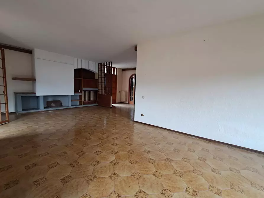 Immagine 6 di Appartamento in vendita  a Buti