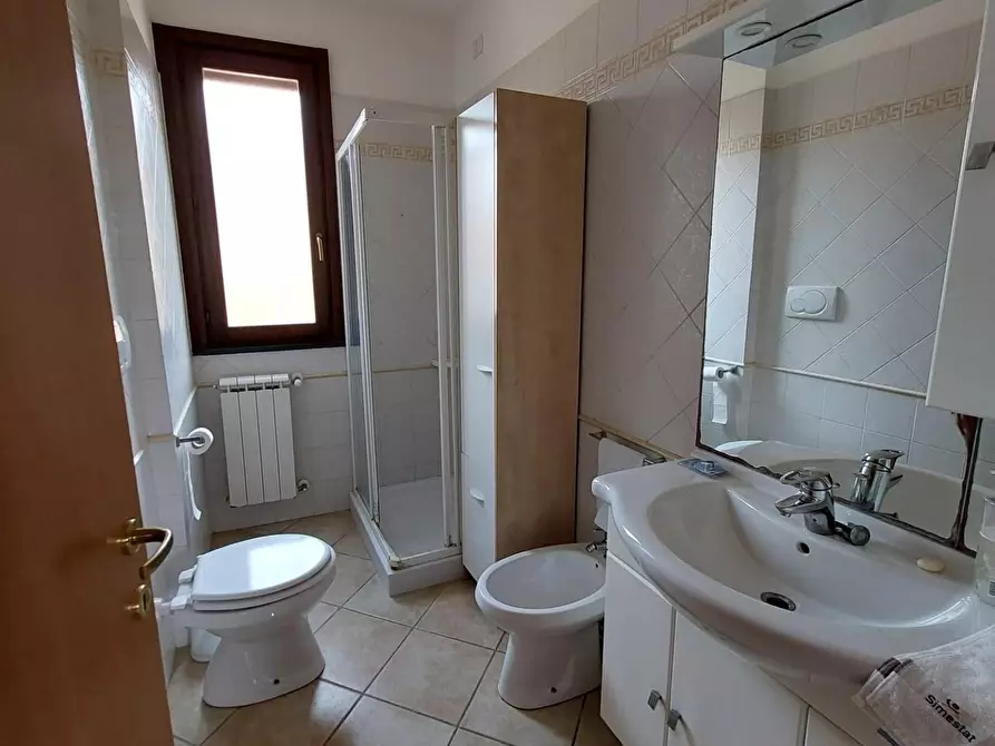 Immagine 11 di Appartamento in vendita  a Bientina