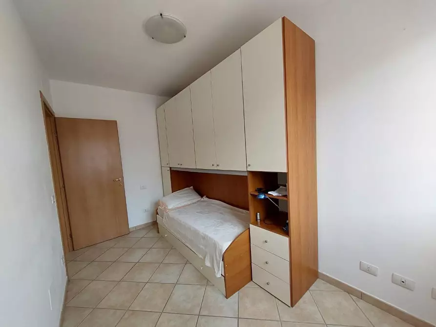 Immagine 14 di Appartamento in vendita  a Bientina