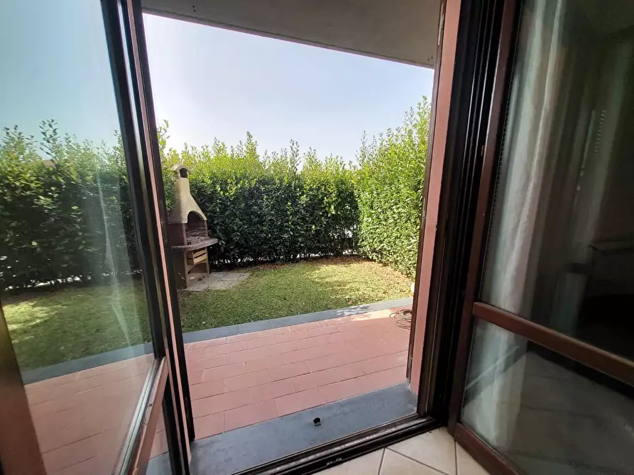 Immagine 22 di Appartamento in vendita  a Bientina