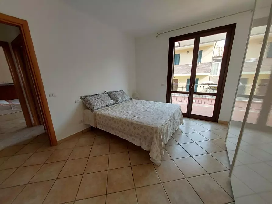 Immagine 9 di Appartamento in vendita  a Bientina