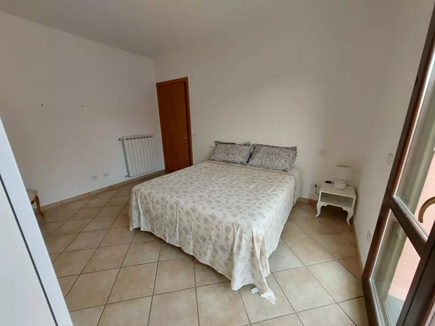 Immagine 10 di Appartamento in vendita  a Bientina