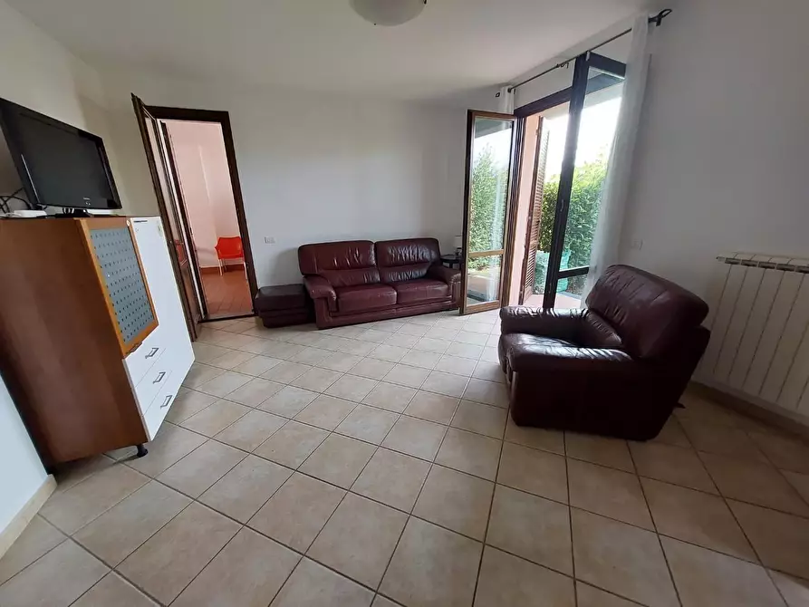 Immagine 4 di Appartamento in vendita  a Bientina