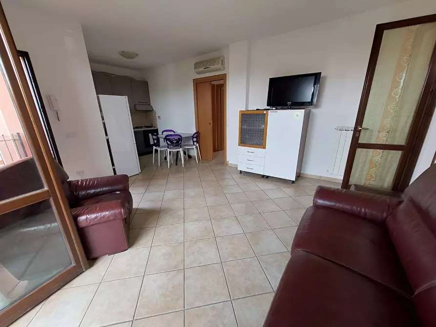 Immagine 1 di Appartamento in vendita  a Bientina