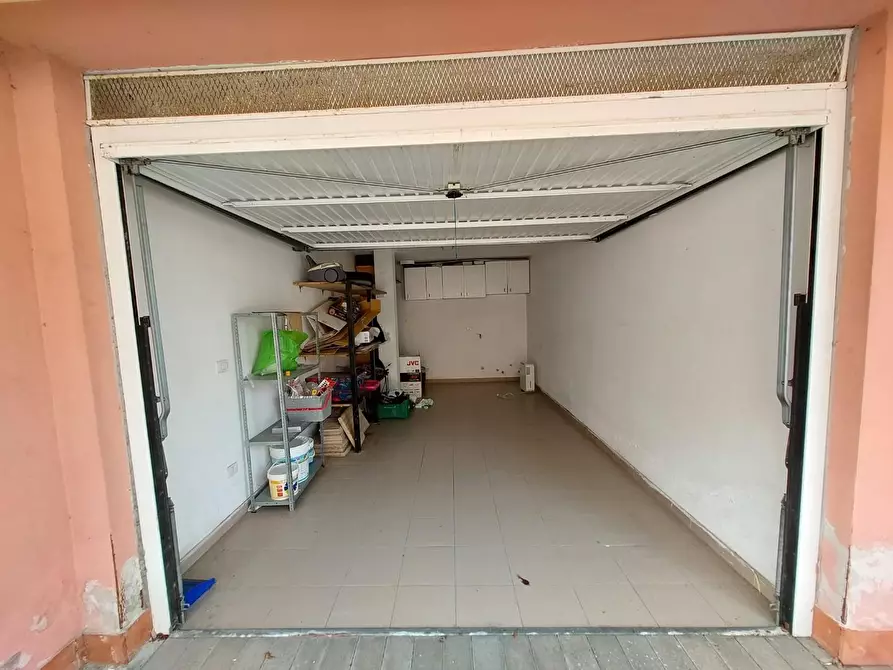 Immagine 20 di Appartamento in vendita  a Bientina