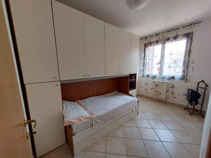 Immagine 13 di Appartamento in vendita  a Bientina