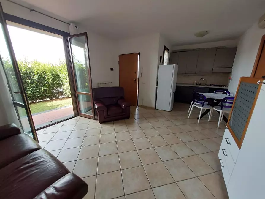 Immagine 5 di Appartamento in vendita  a Bientina