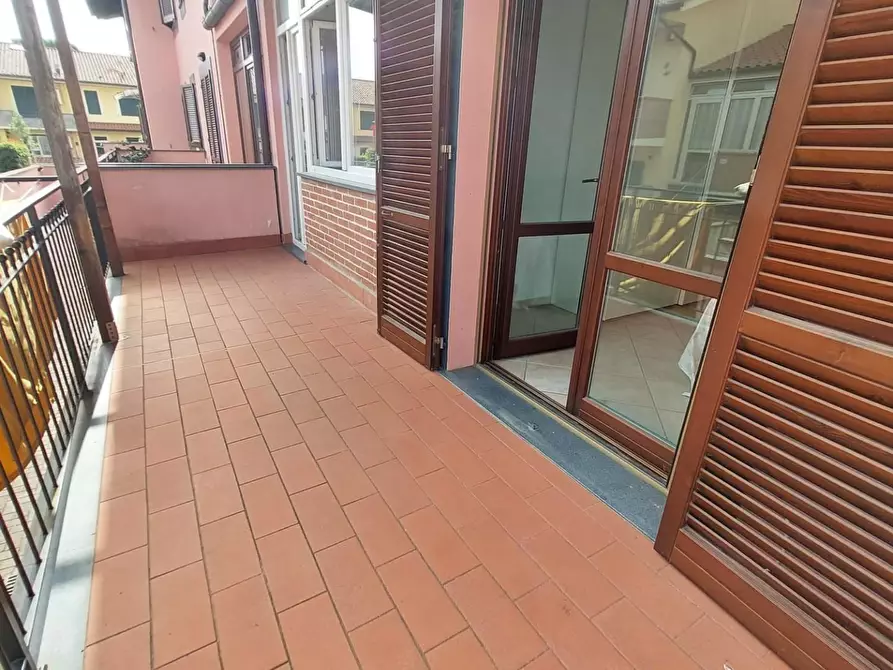 Immagine 19 di Appartamento in vendita  a Bientina