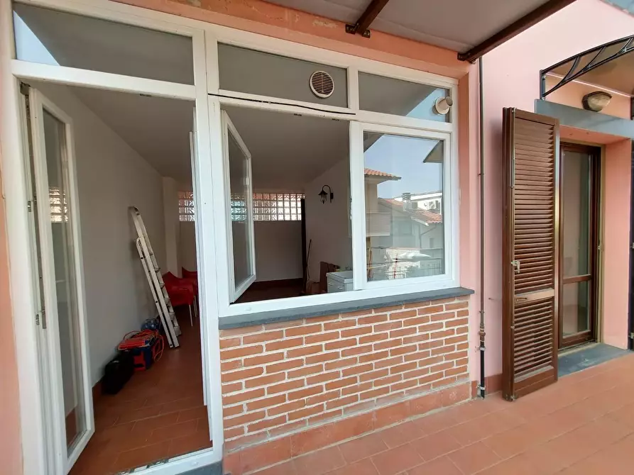 Immagine 17 di Appartamento in vendita  a Bientina