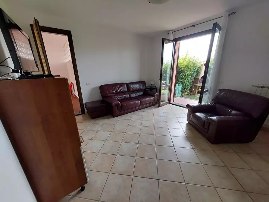 Immagine 3 di Appartamento in vendita  a Bientina