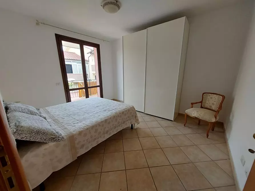 Immagine 7 di Appartamento in vendita  a Bientina