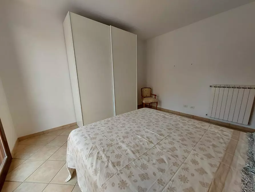 Immagine 8 di Appartamento in vendita  a Bientina