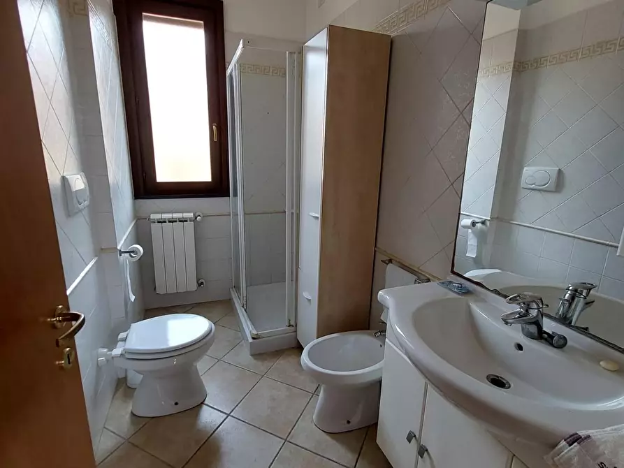 Immagine 12 di Appartamento in vendita  a Bientina