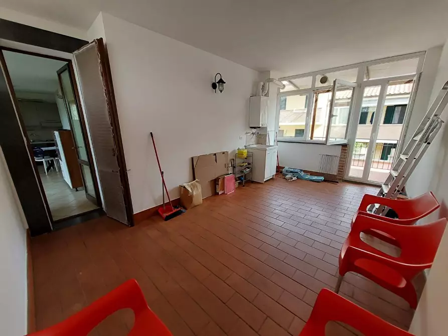 Immagine 16 di Appartamento in vendita  a Bientina