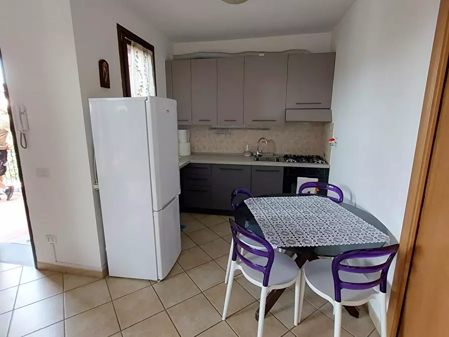 Immagine 6 di Appartamento in vendita  a Bientina