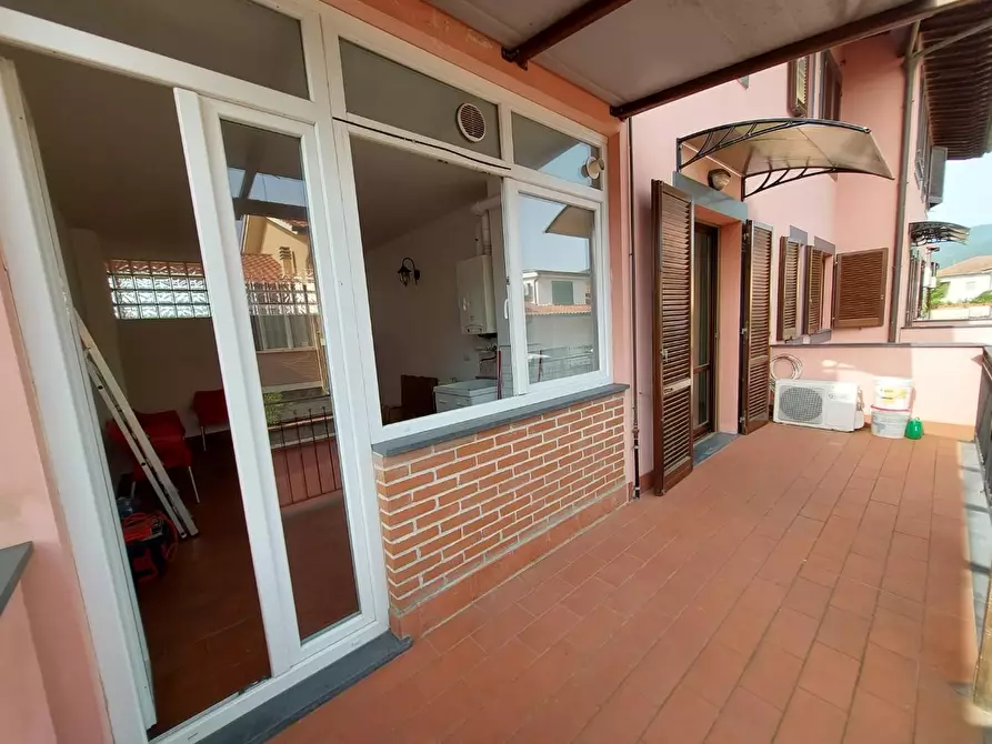 Immagine 18 di Appartamento in vendita  a Bientina