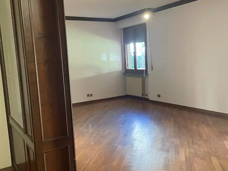 Immagine 2 di Appartamento in vendita  a Pisa