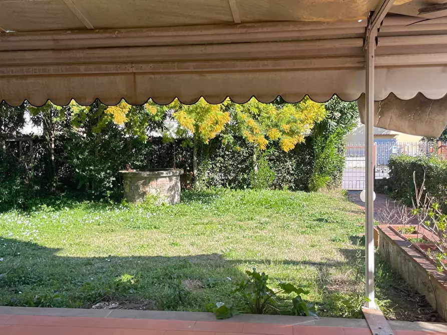 Immagine 5 di Appartamento in vendita  a Pisa