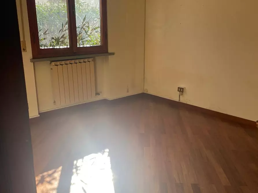 Immagine 29 di Appartamento in vendita  a Pisa