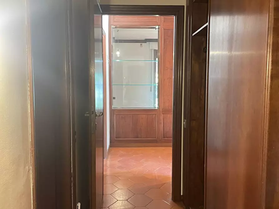 Immagine 21 di Appartamento in vendita  a Pisa