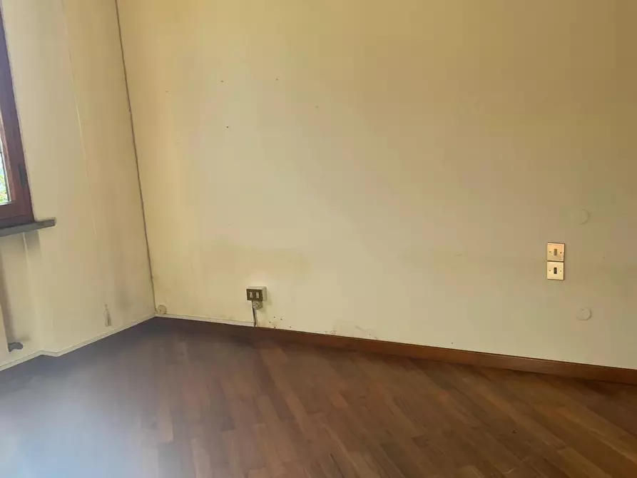 Immagine 28 di Appartamento in vendita  a Pisa