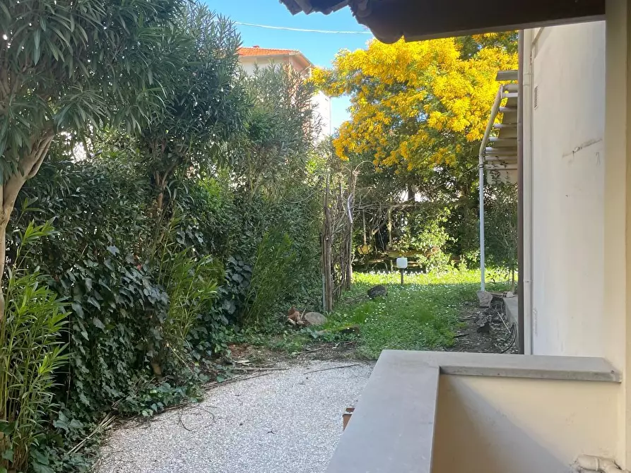 Immagine 13 di Appartamento in vendita  a Pisa