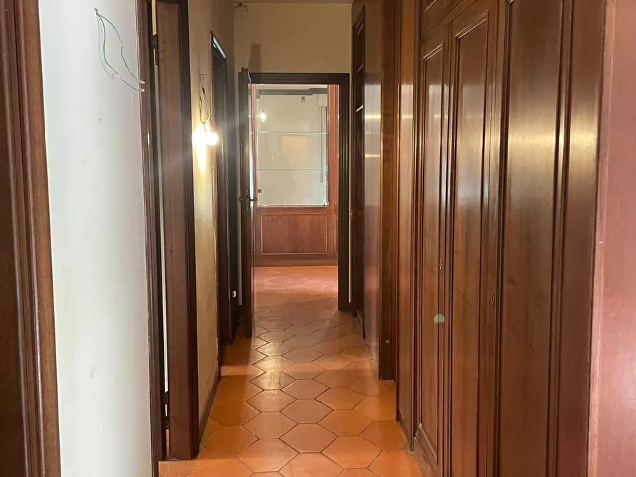 Immagine 23 di Appartamento in vendita  a Pisa