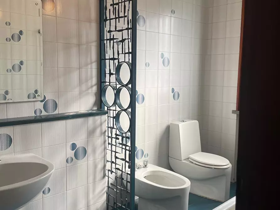 Immagine 25 di Appartamento in vendita  a Pisa