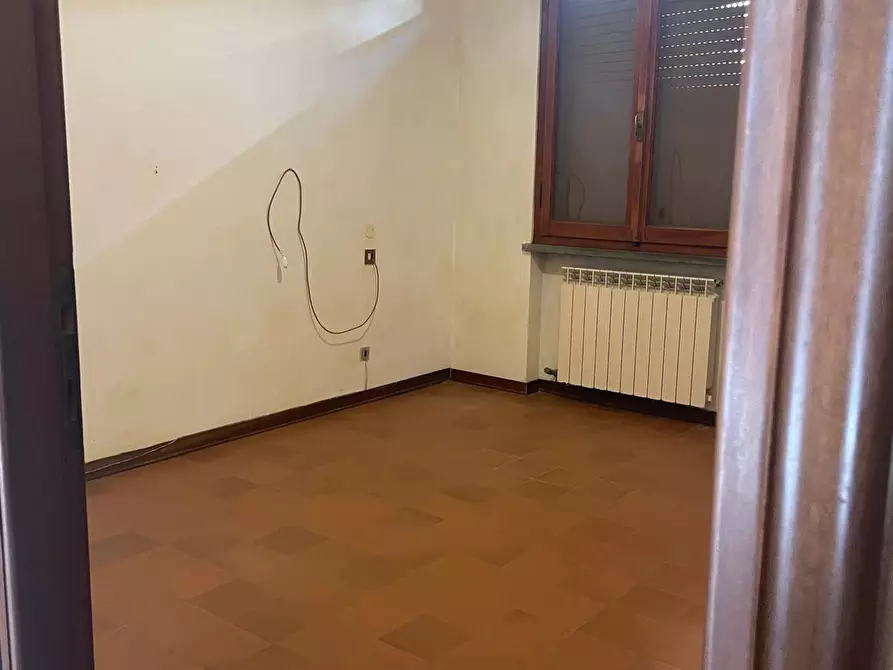 Immagine 22 di Appartamento in vendita  a Pisa