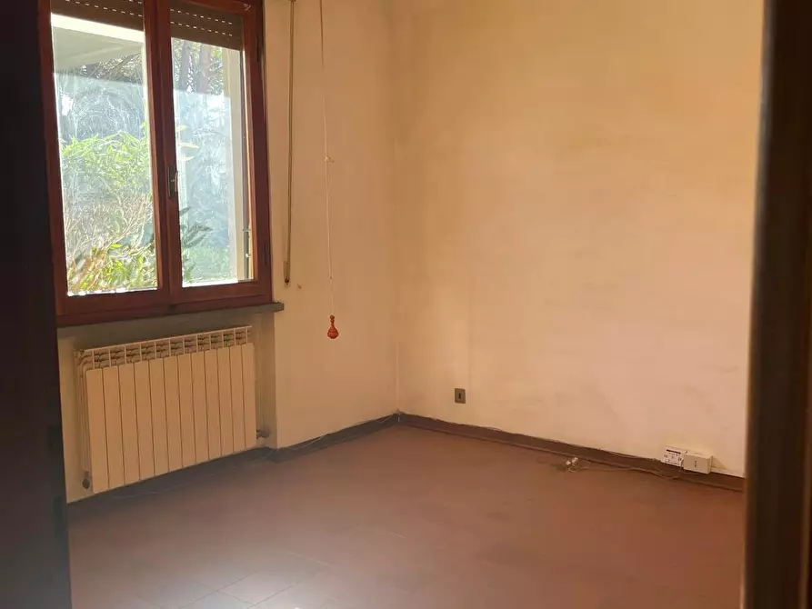 Immagine 27 di Appartamento in vendita  a Pisa