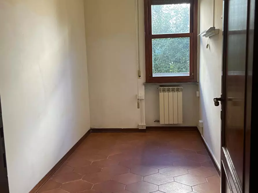 Immagine 20 di Appartamento in vendita  a Pisa