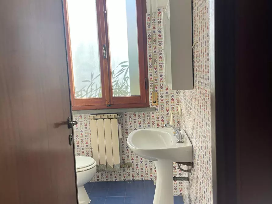 Immagine 26 di Appartamento in vendita  a Pisa